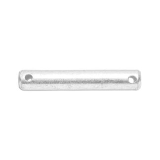 Ax bolt parghie ambreiaj UTB U-650