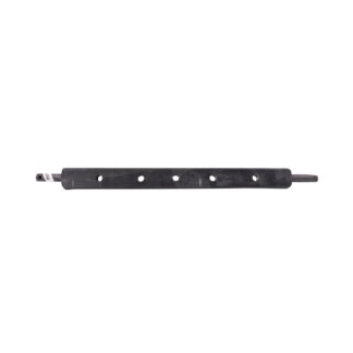 Bara remorcare UTB U-445, Fiat