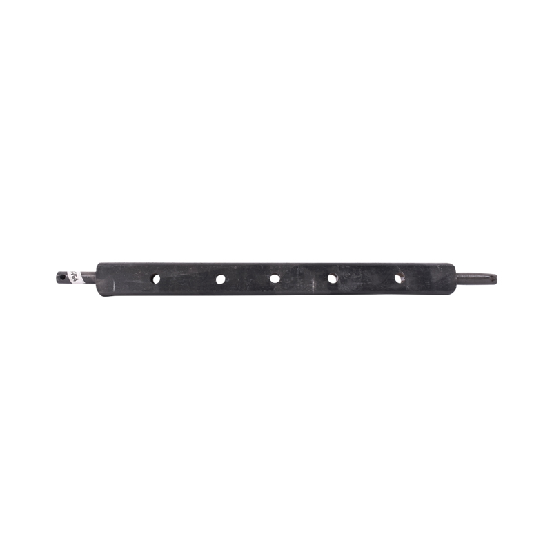 Bara remorcare UTB U-445, Fiat