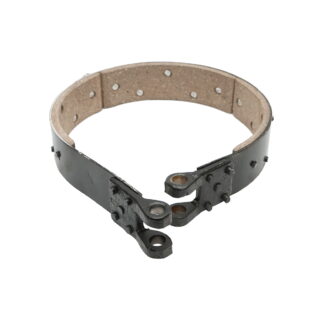 Banda franare centura 50mm UTB U-445
