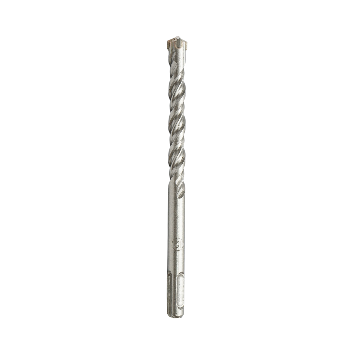 Burghiu beton vidia 12x160mm SDS Plus, varf cruce