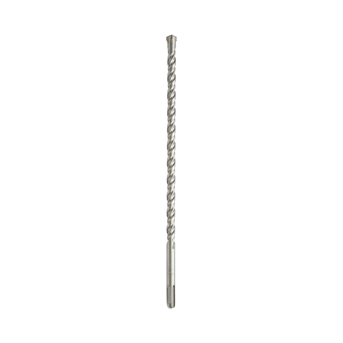 Burghiu beton vidia 12x310mm SDS Plus, varf cruce