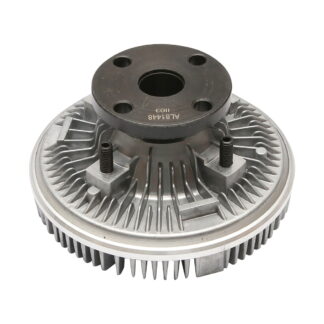 Vasco cuplaj pentru John Deere seria 600 AL81448