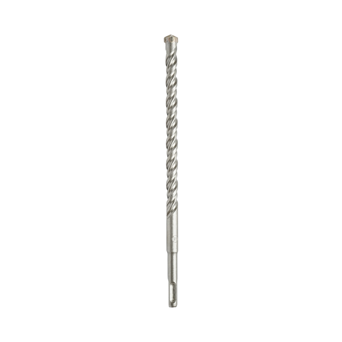 Burghiu beton vidia 14x260mm SDS Plus, varf cruce
