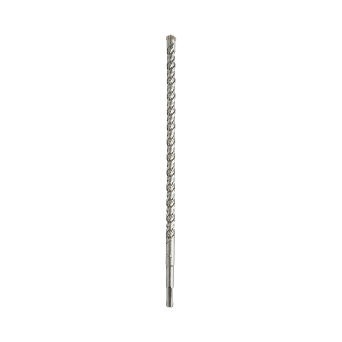 Burghiu beton vidia 14x350mm SDS Plus, varf cruce