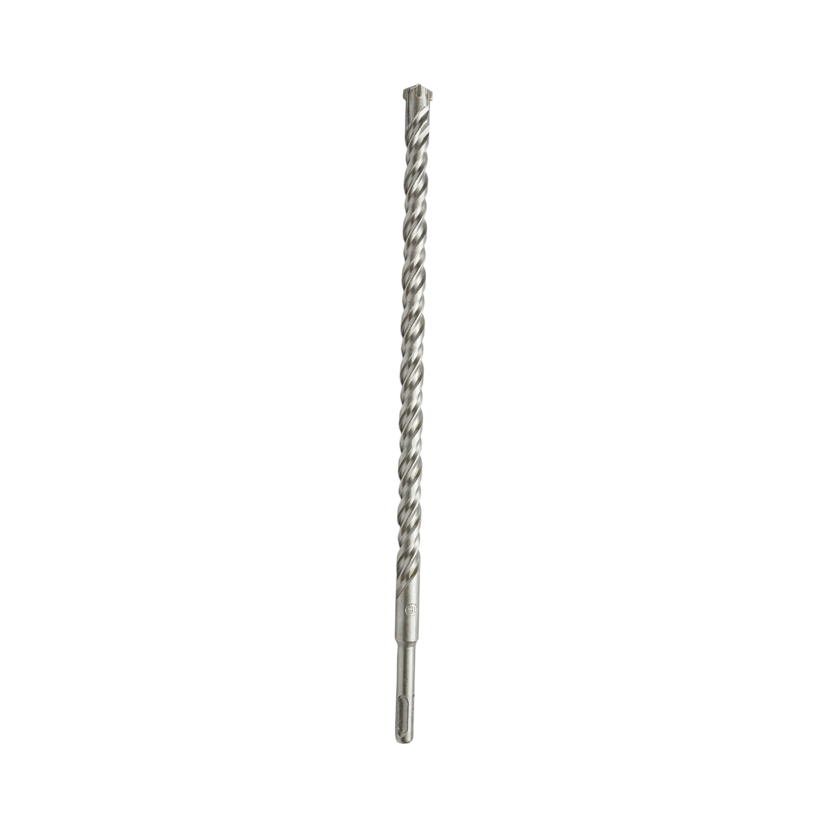 Burghiu beton vidia 16x350mm SDS Plus, varf cruce