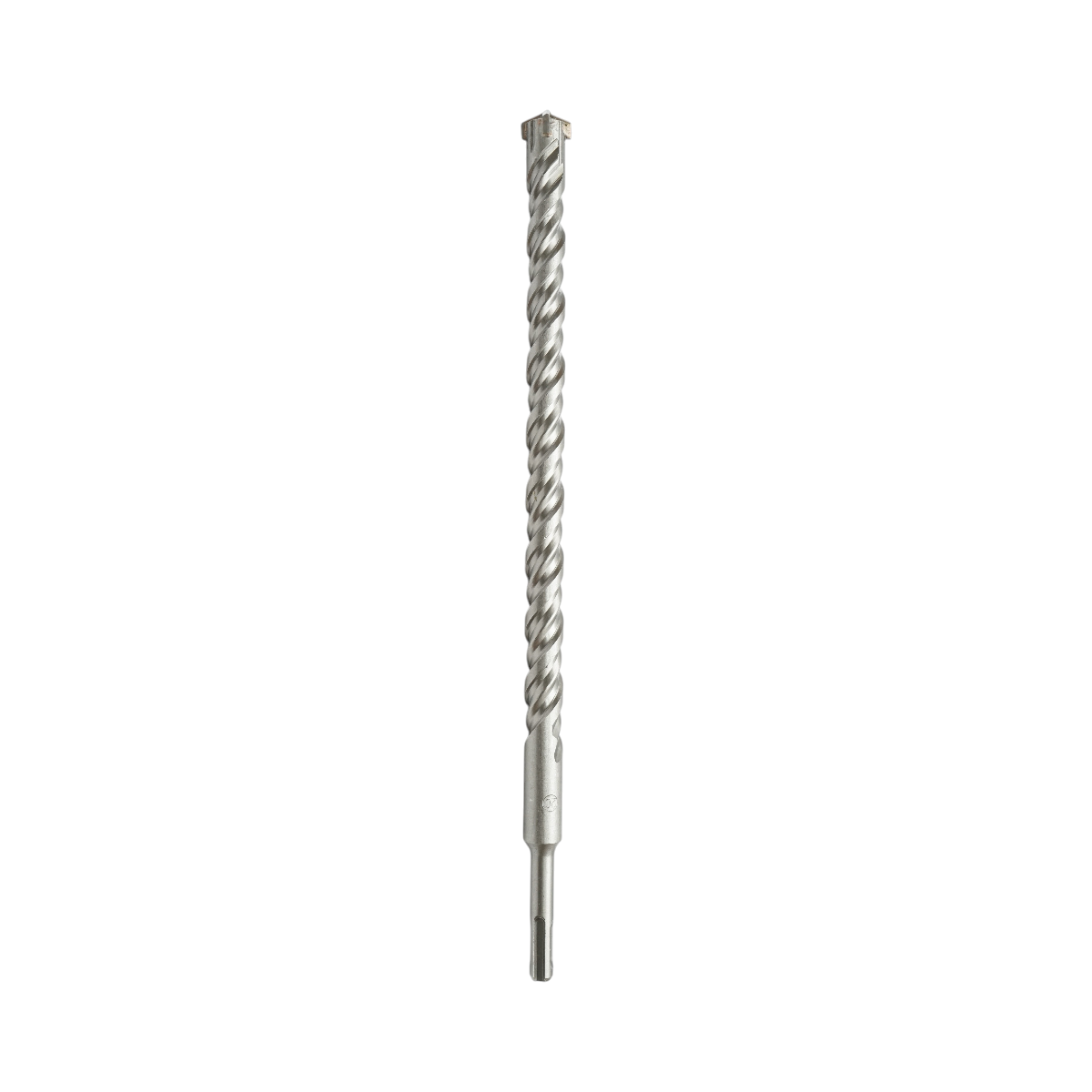 Burghiu beton vidia 20x350mm SDS Plus, varf cruce