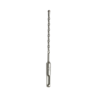 Burghiu beton vidia 5.5x160mm SDS Plus, varf cruce