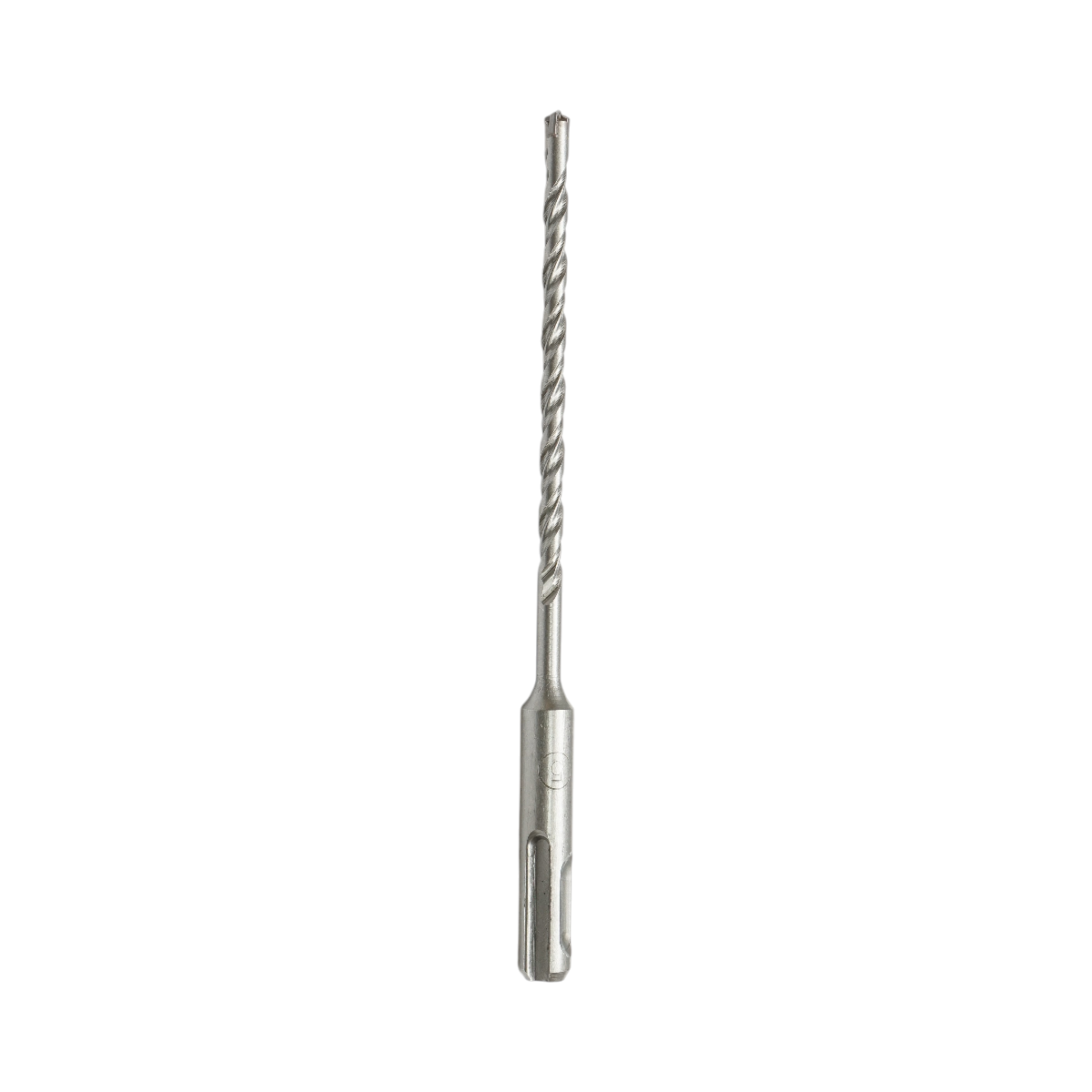Burghiu beton vidia 5x160mm SDS Plus, varf cruce