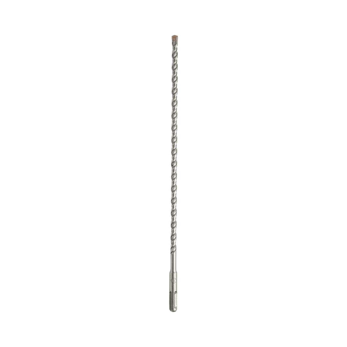 Burghiu beton vidia 8x350mm SDS Plus, varf plat