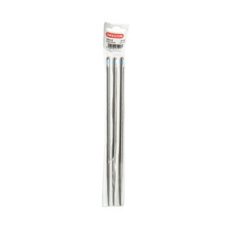 Pila pentru ascutit lant drujba fi 4.8mm 3/16 Oregon