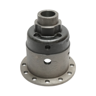 Carcasa diferential John Deere cod OEM R271381