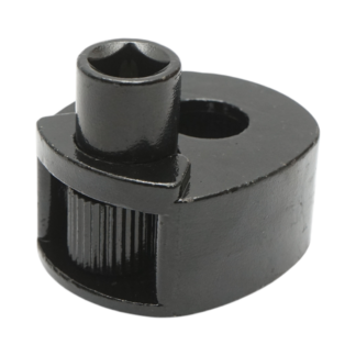 Cheie asamblare si demontare tija directie 33-42mm Breckner Germany
