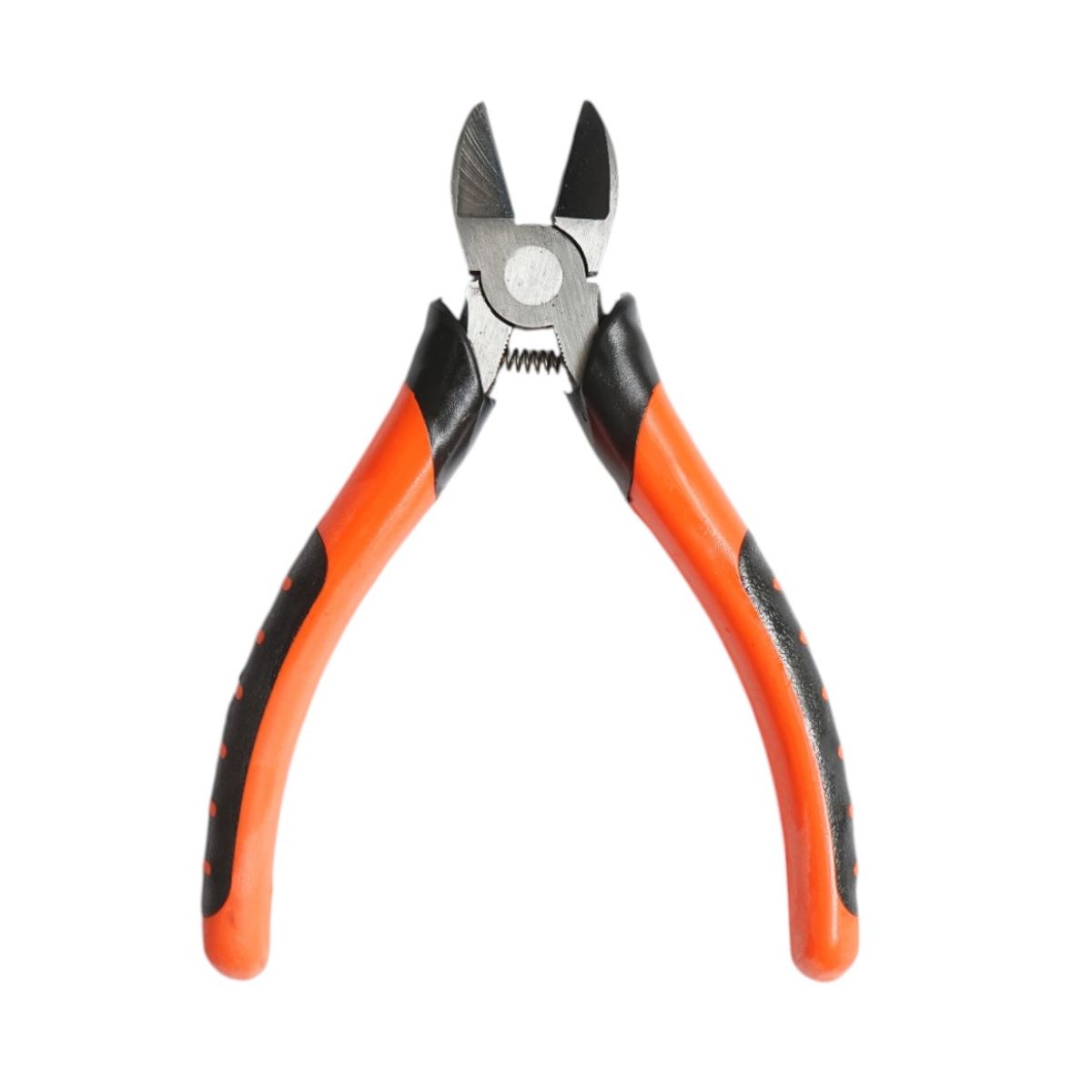 Cleste sfic taietor lateral 160mm profesional Breckner Germany