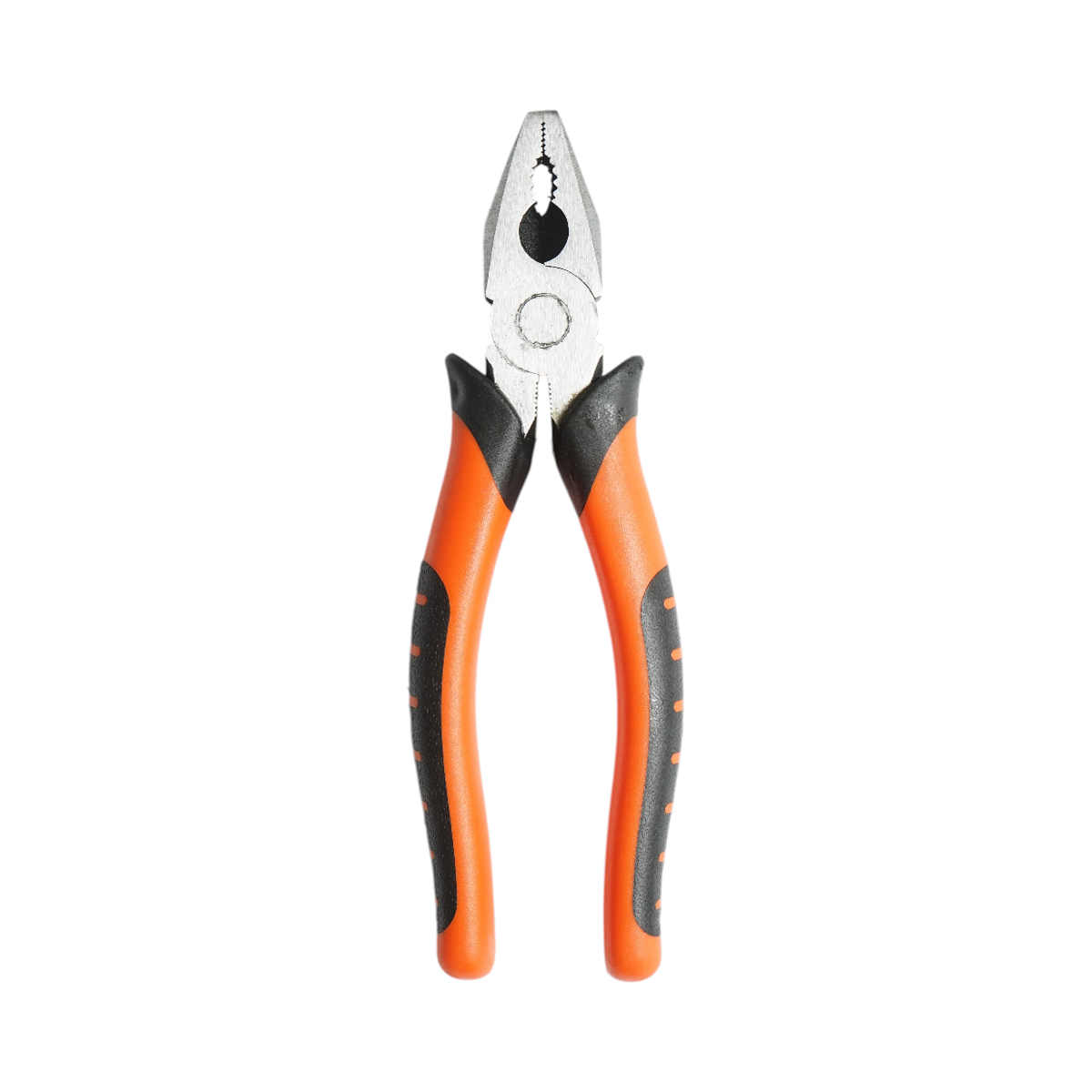 Cleste patent combinat 180mm profesional Breckner Germany