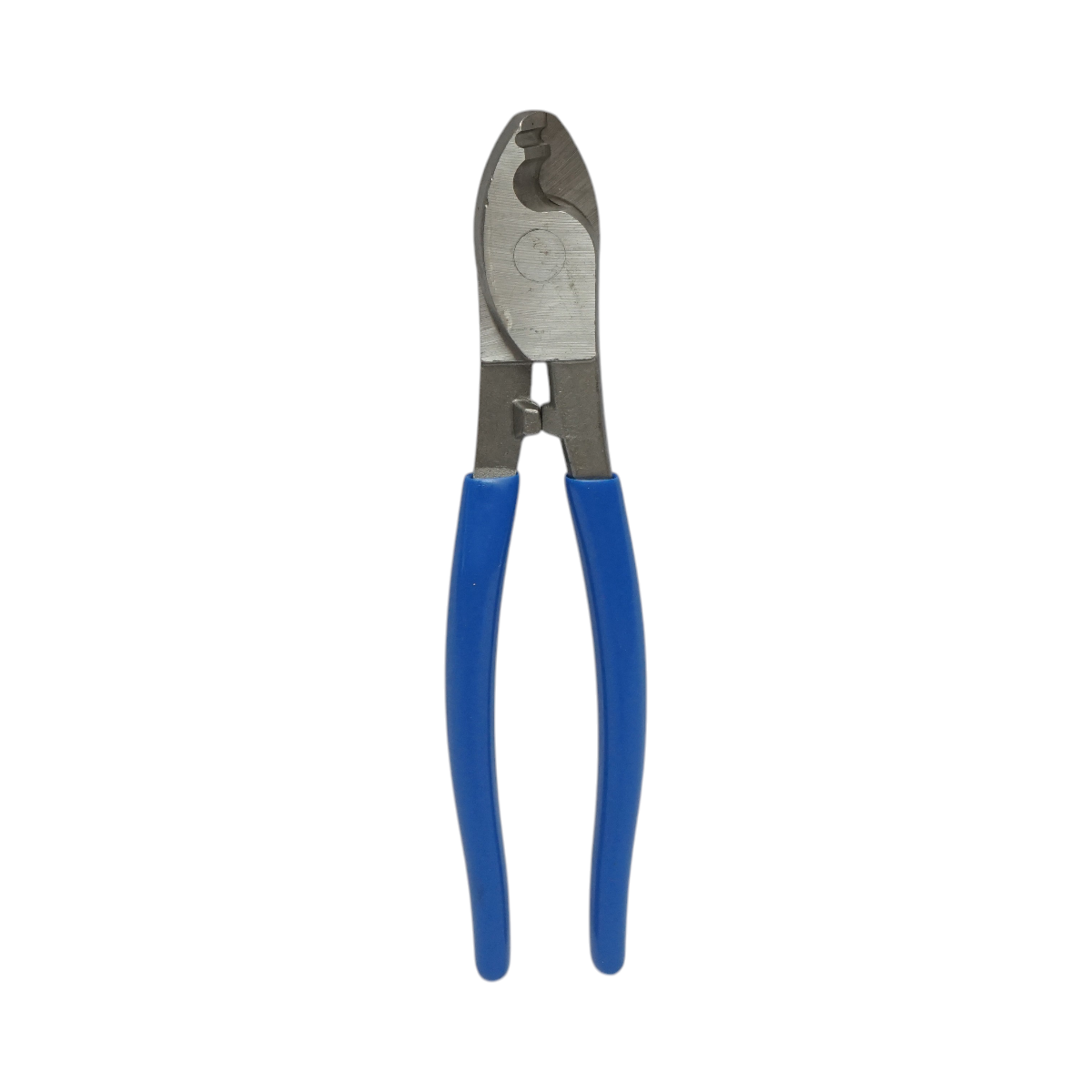 Cleste taiat cabluri 200mm