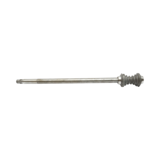 Ax volan cu melc stanga UTB U-445