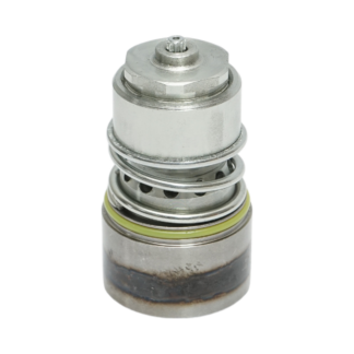 Cupla hidraulica rapida John Deere cod OEM RE256693
