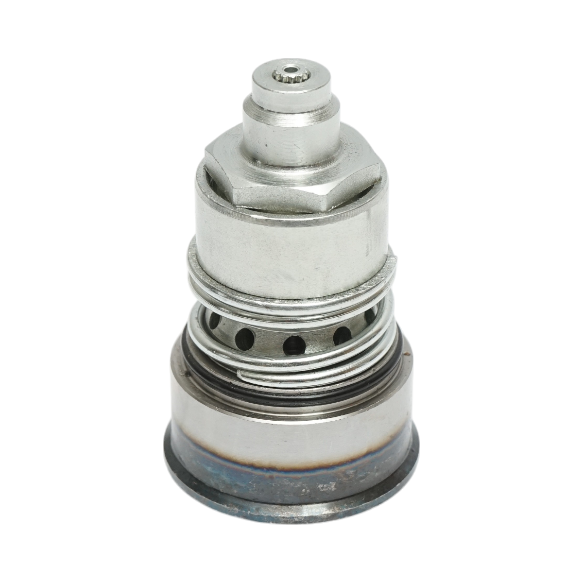 Cupla hidraulica rapida John Deere cod OEM RE52981