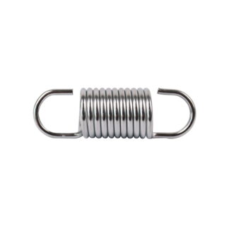 Arc manson cuplare /.105 readucere U-650 31.25.131