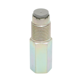 Supapa presiune pompa injectie John Deere OEM RE536274
