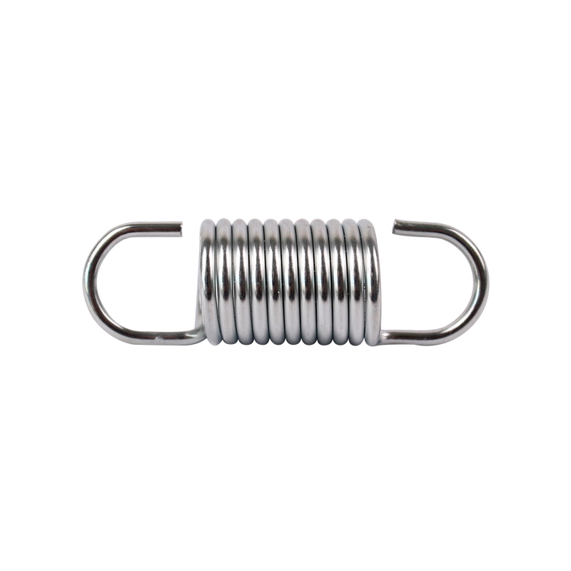 Arc manson cuplare /.105 readucere U-650 31.25.131