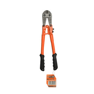 Cleste pentru taiat buloane 350mm profesional Coofix