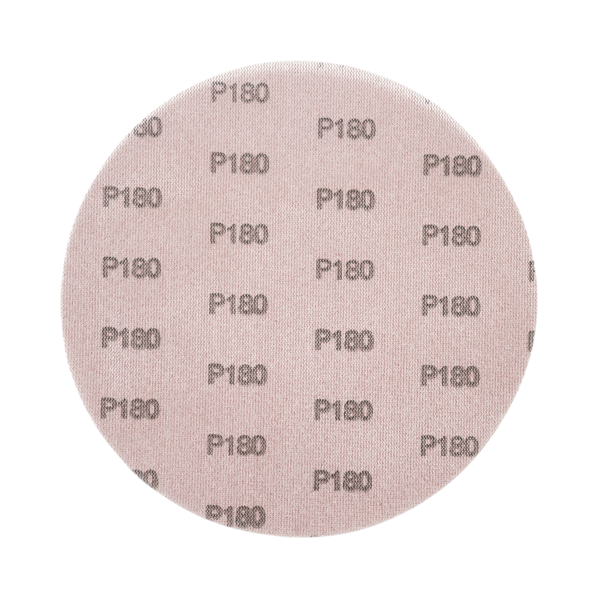 Disc abraziv 225mm tip sita Velcro P180
