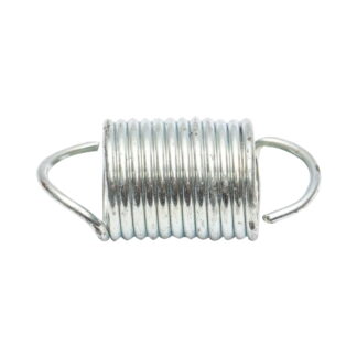Arc manson cuplare 186, readucere manson ambreiaj UTB U-650