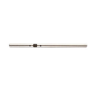 Ax furca viteza 3 si 5 III-V UTB U-650