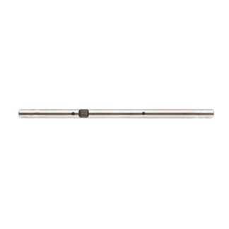 Ax furca viteza 1 si 4 I-IV UTB U-650