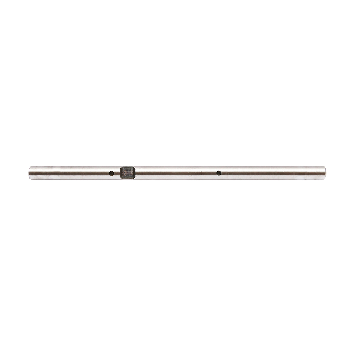 Ax furca viteza 1 si 4 I-IV UTB U-650