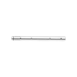 Ax culbutori UTB U-650