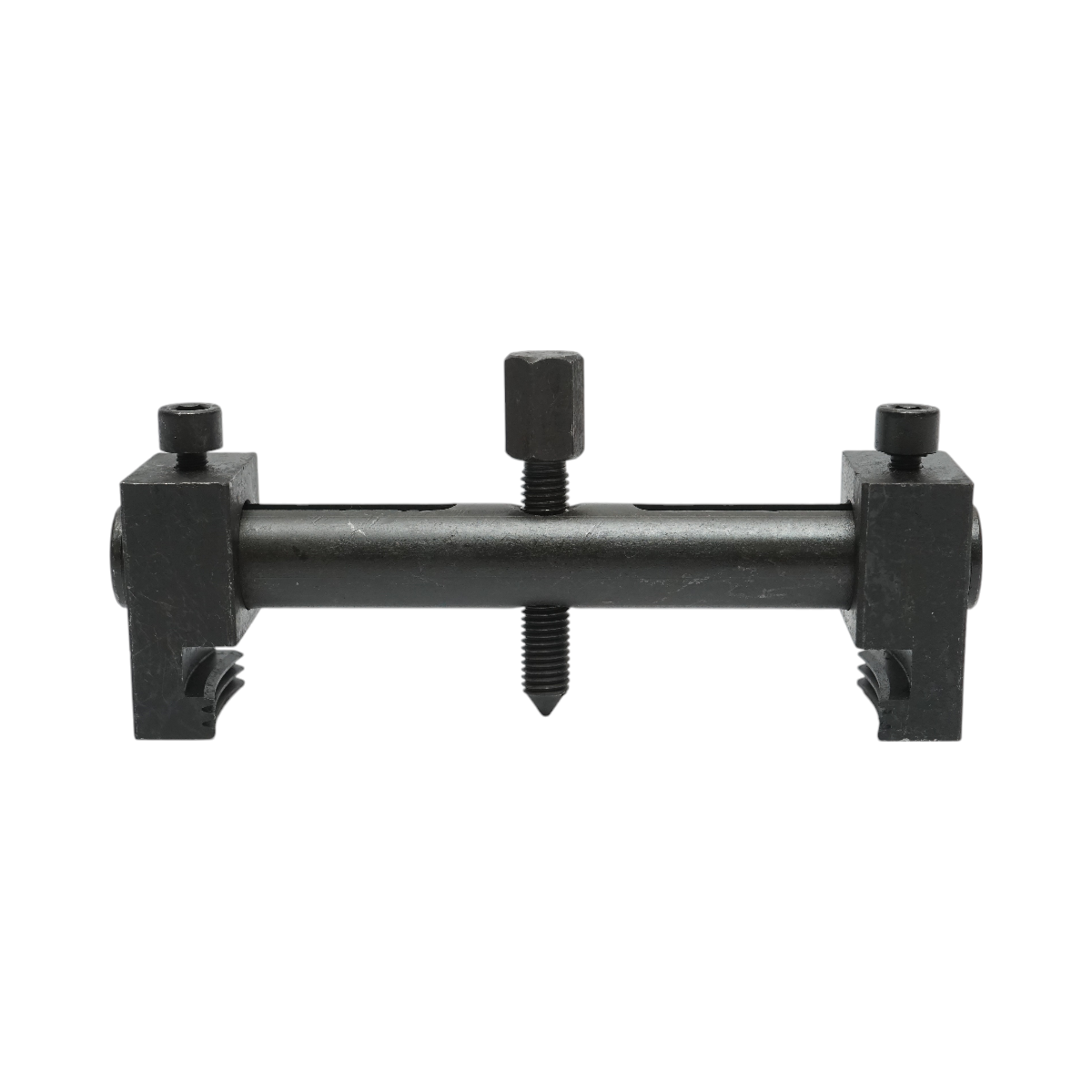 Dispozitiv extras fulii 68-125mm Breckner Germany