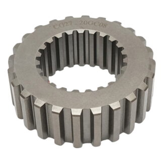 Pinion cuplare reductor (sincron ax 2) Tractor Forestier