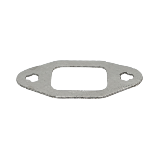 Garnitura galerie evacuare New Holland, Case IH, John Deere, Ford cod OEM 2852743
