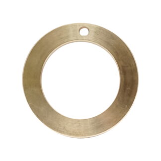 Saiba sprijin fuzeta UTB U-650 31.30.164