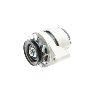 Alternator tractor 12V 36A UTB U-445 1134 1132