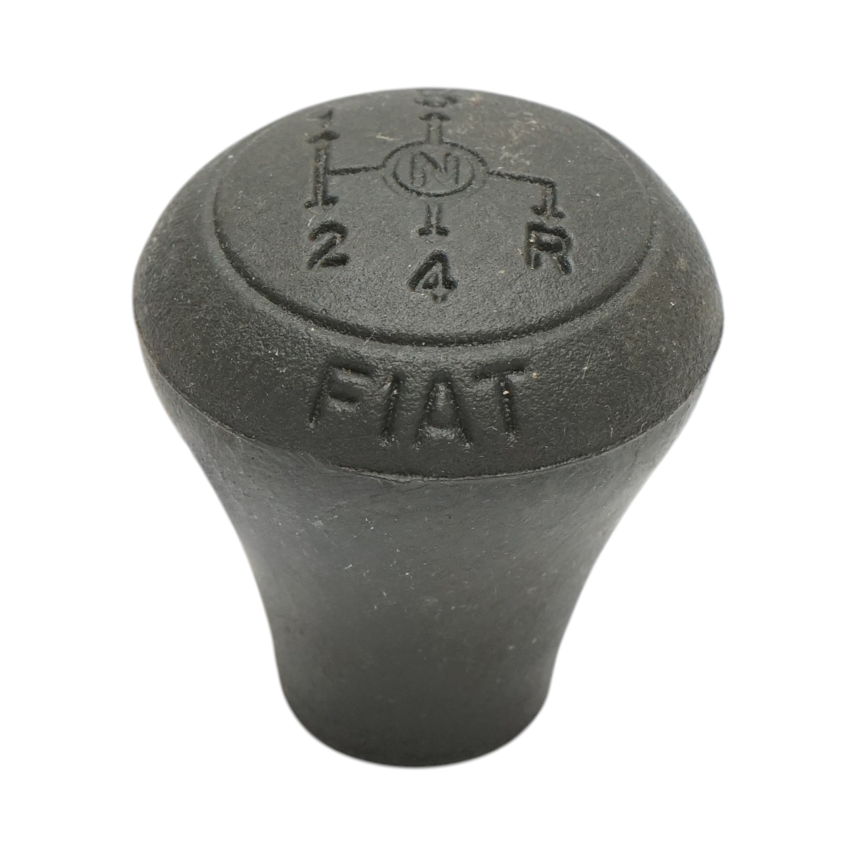 Maner/nuca schimbator cutie viteze FIAT, UTB U-650 si U-445
