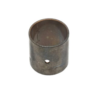 Bucsa biela motor 38,2x34,5x40mm pentru John Deere R55647