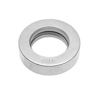 Rulment fuzeta 58,5x35,3x35,3mm pentru John Deere AH548R T139