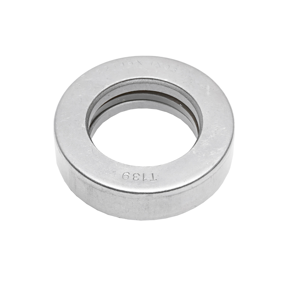 Rulment fuzeta 58,5x35,3x35,3mm pentru John Deere AH548R T139