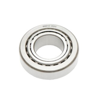 Rulment 88010 conic 68,26x33,34x22,23mm pentru John Deere JD8251