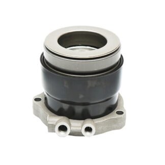 Rulment presiune ambreaj 45.5x95x105mm pentru John Deere AL66088