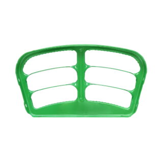 Treapta scara cabina pentru John Deere L102114