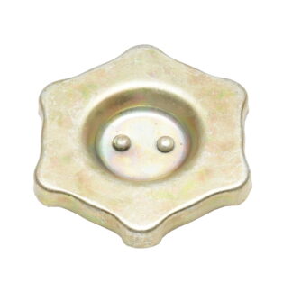 Buson capac culbutori pentru motor in 3 si 4 cilindri UTB U-445 si Fiat 115.02.016
