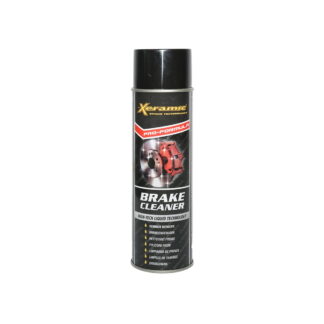 Solutie pentru curatare frane  Xeramic 500ml