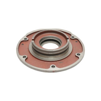 Carcasa interioara frana UTB U-650