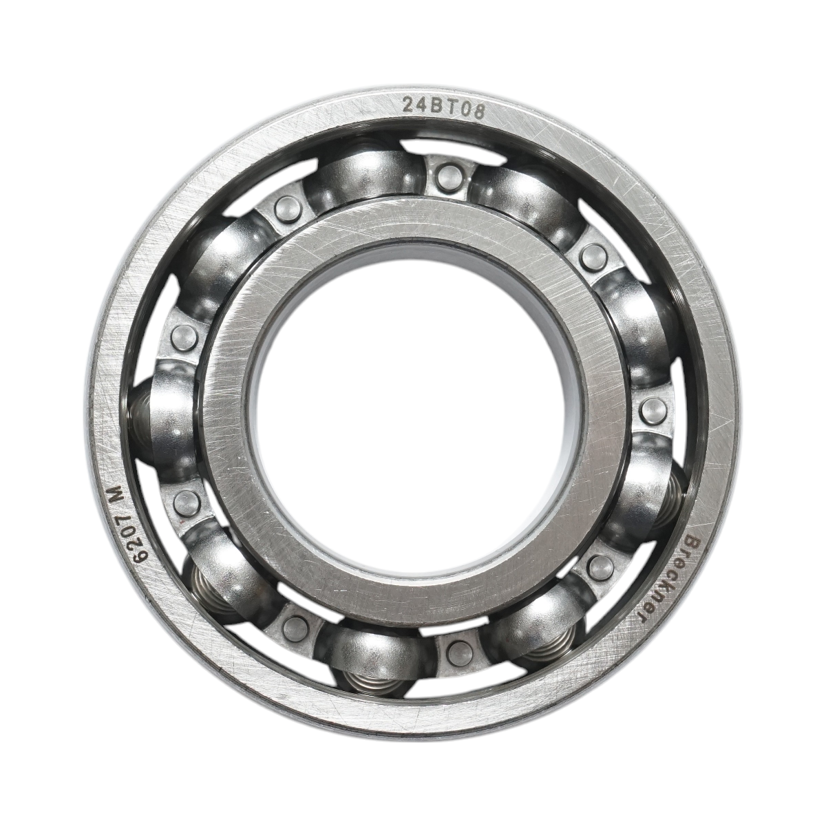 Rulment 6207 M