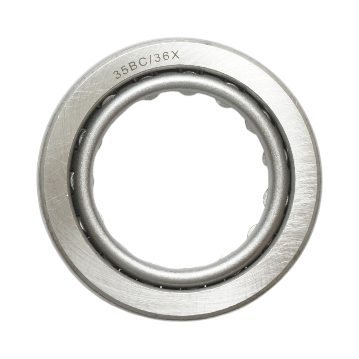 Rulment ax caseta directie 35BC/36X 50.3x70x23.2mm Fiat 450, 450DT, 550, 580, 600, 640 cod OEM 4654657